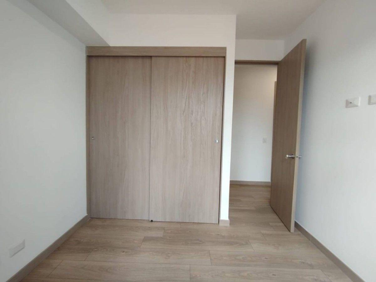 Apartamento en San Nicolas - 11