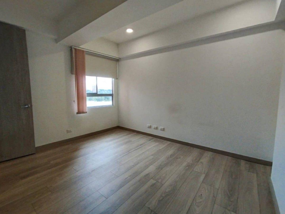 Apartamento en San Nicolas - 8