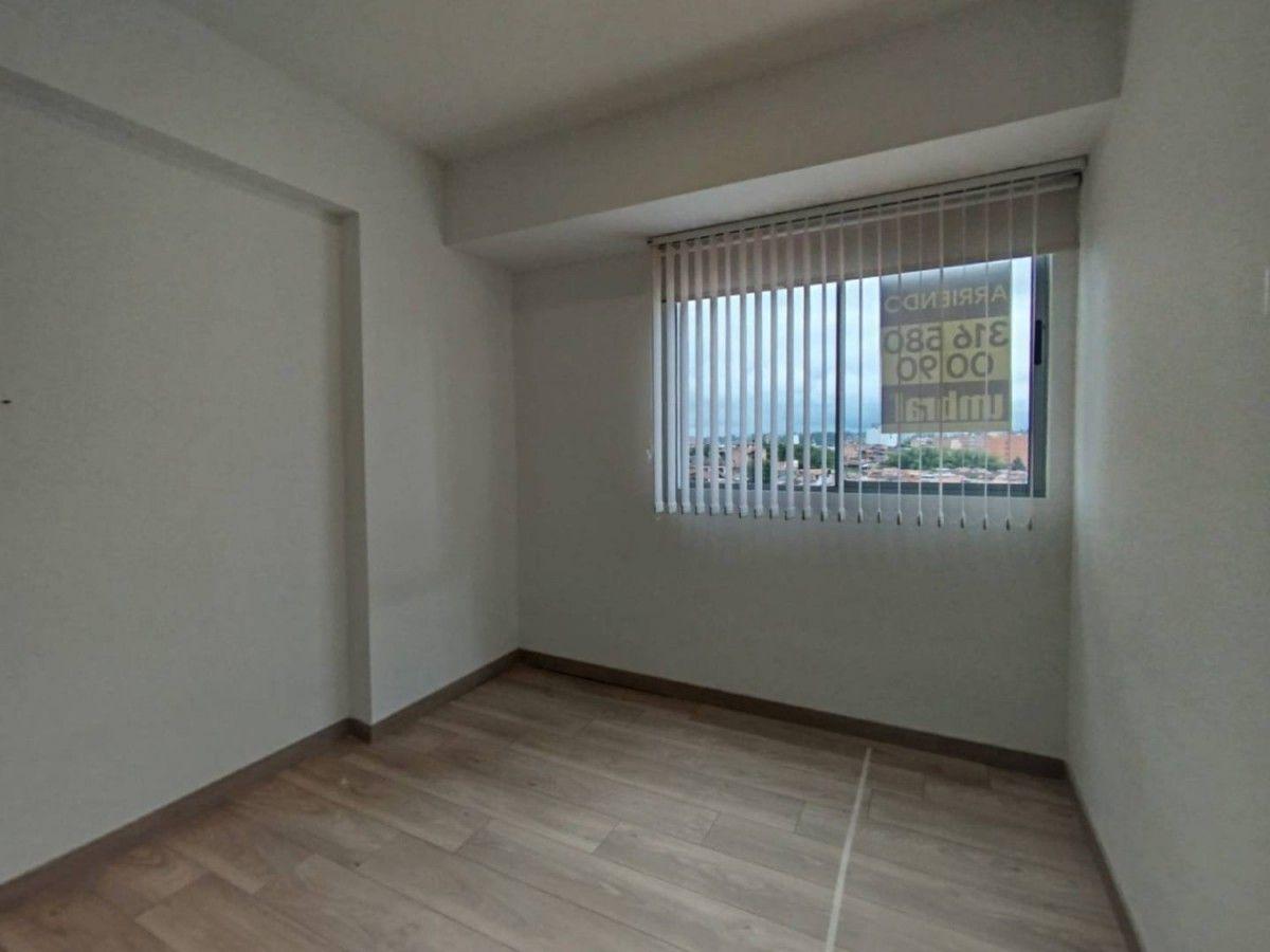 Apartamento en San Nicolas - 10
