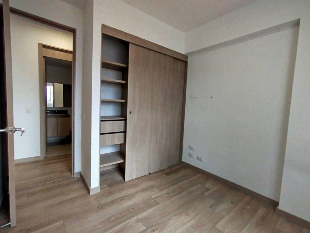 Apartamento en San Nicolas - 12