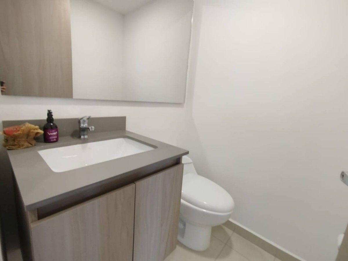 Apartamento en San Nicolas - 16