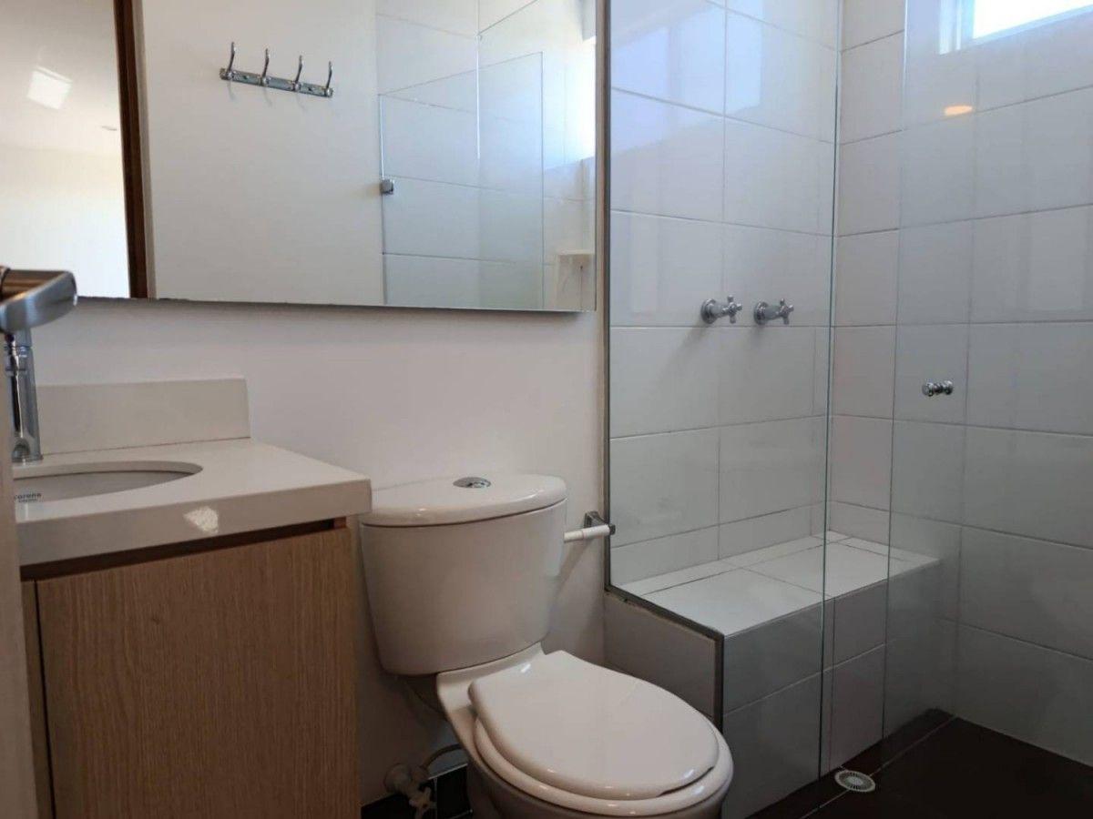 Apartamento en Los Colegios - 11