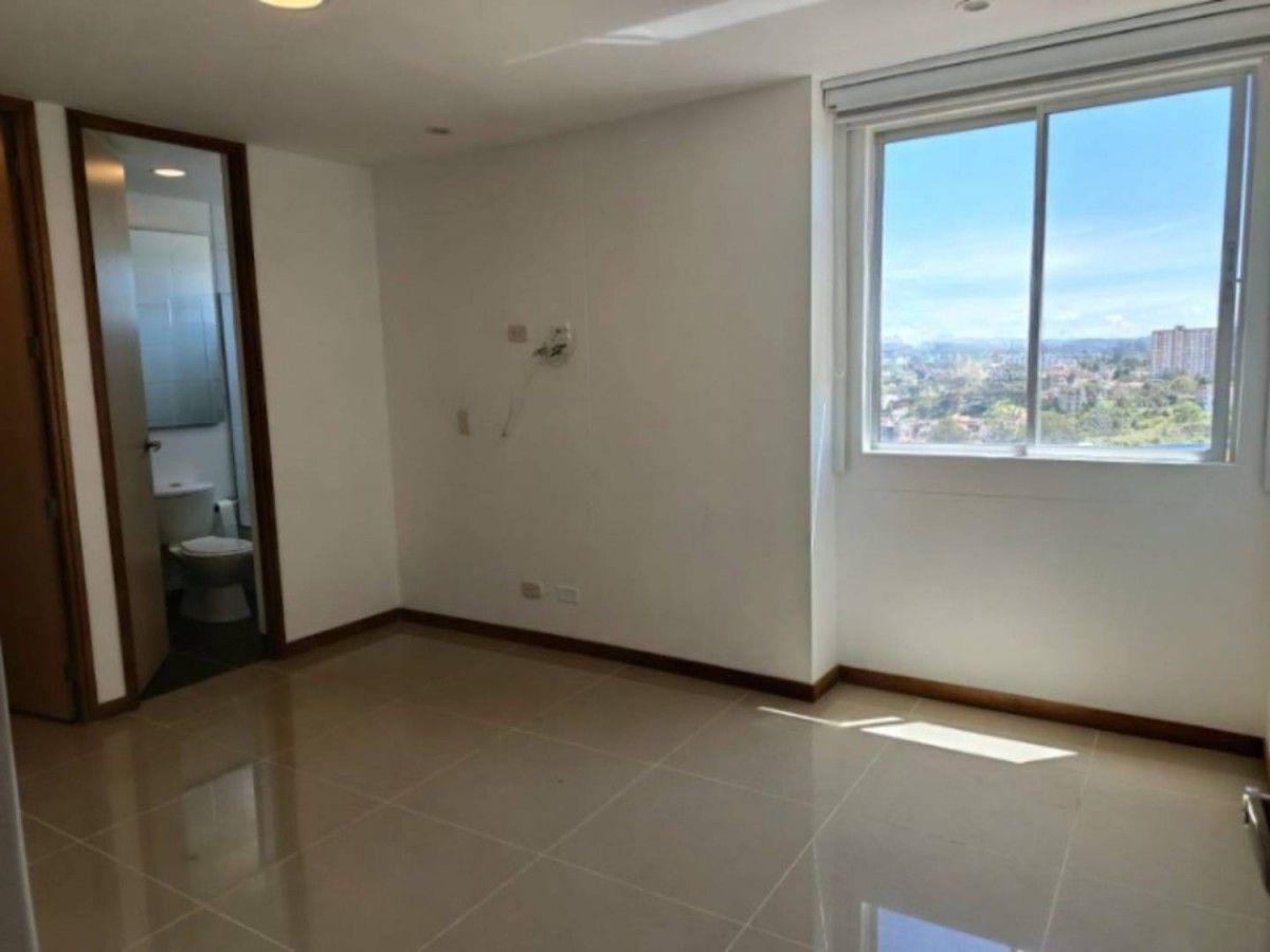 Habitaciones