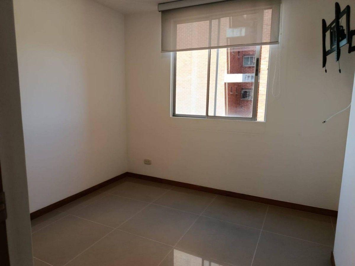 Apartamento en Los Colegios - 7