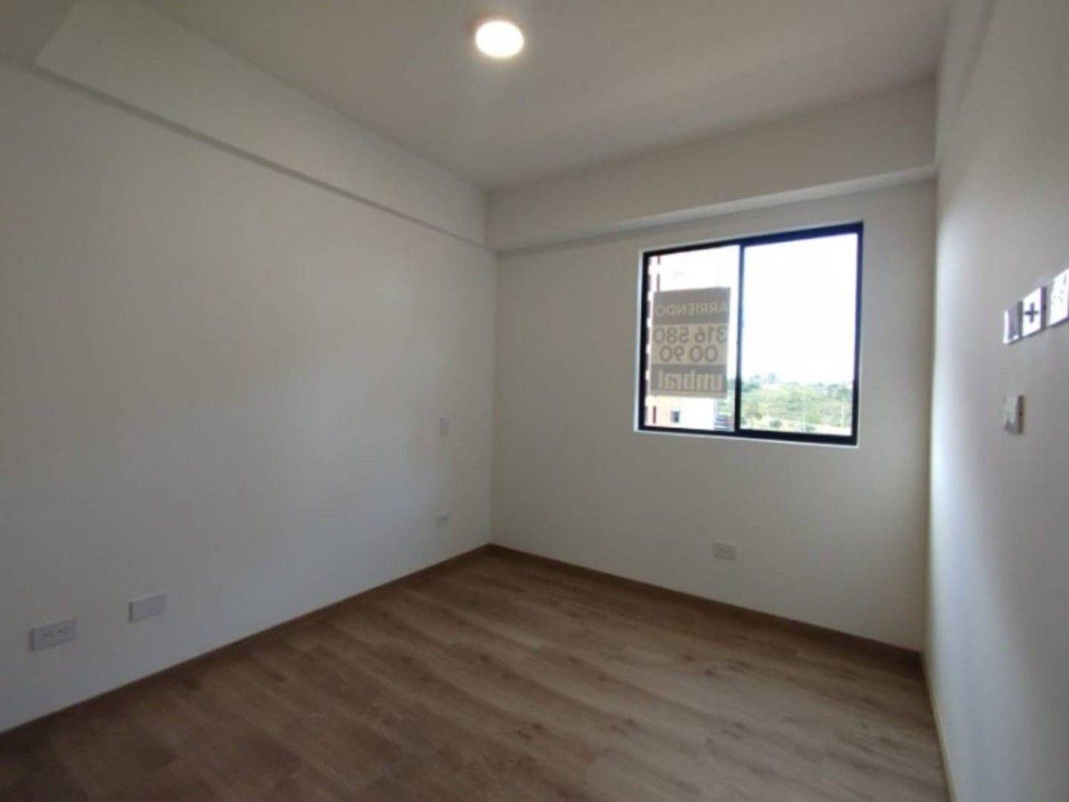 Apartamento en Barro Blanco - 6