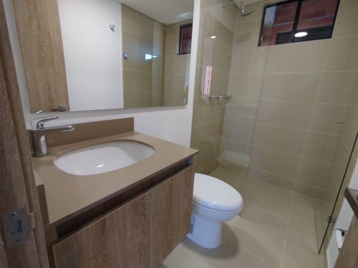 Baños