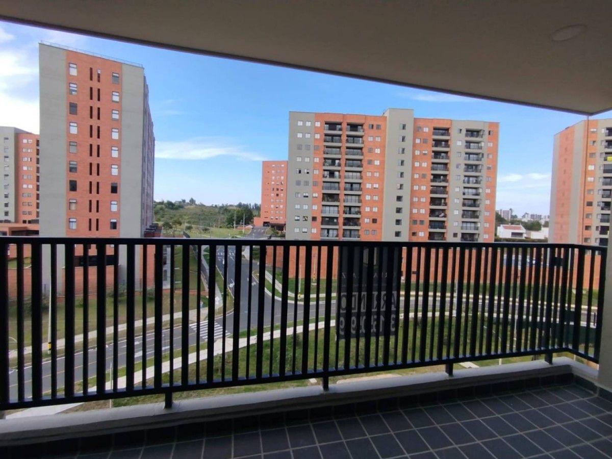 Apartamento en Barro Blanco - 13