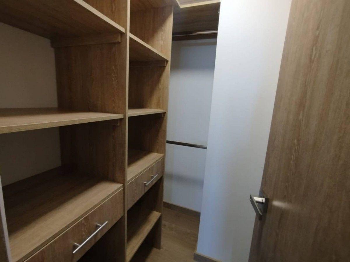 Apartamento en Barro Blanco - 9