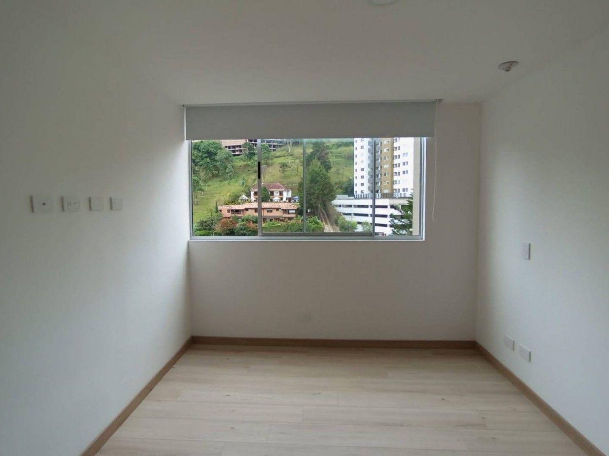 Habitaciones