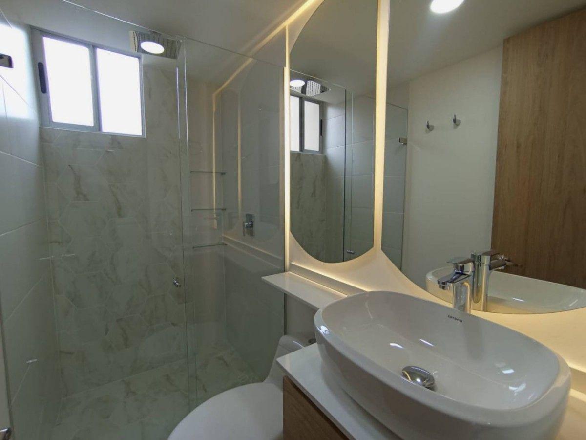 Baños