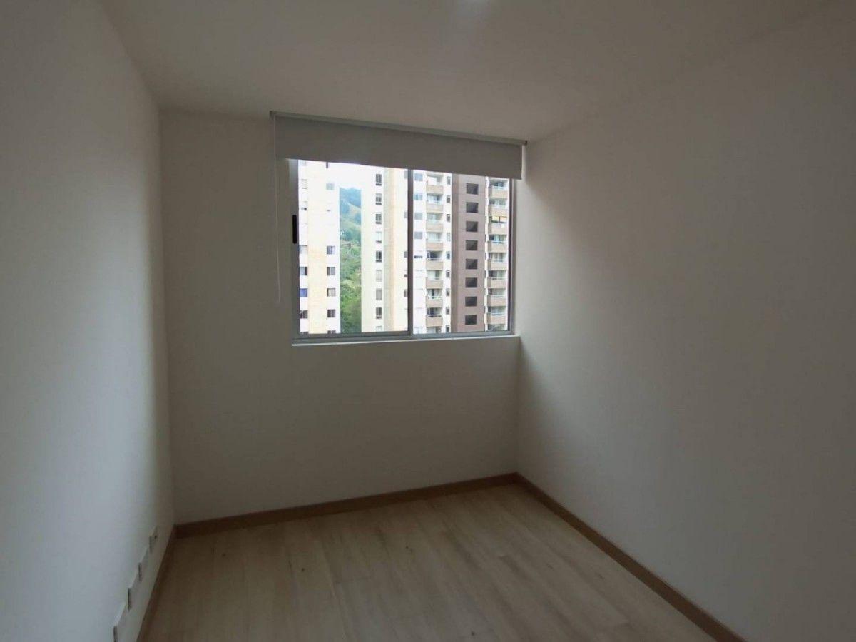 Apartamento en La Doctora - 7
