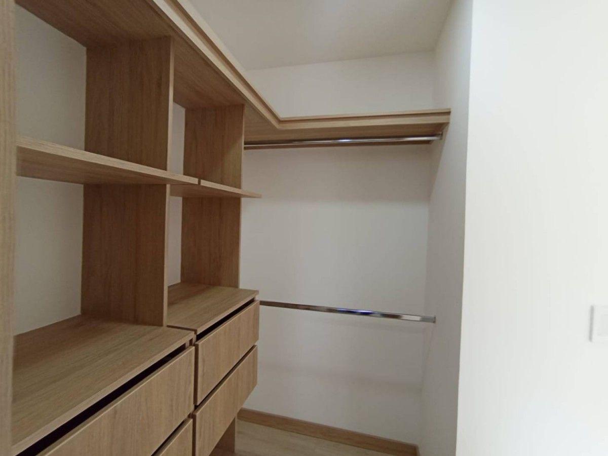 Apartamento en La Doctora - 11