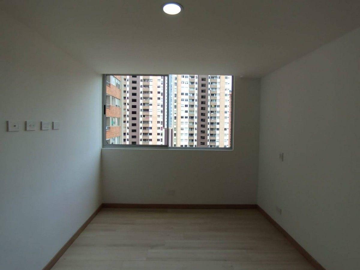 Habitaciones