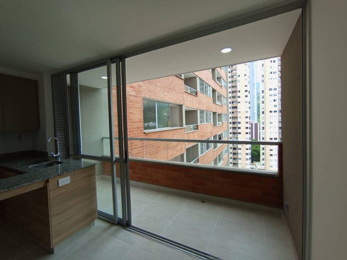 Apartamento en La Doctora - 13