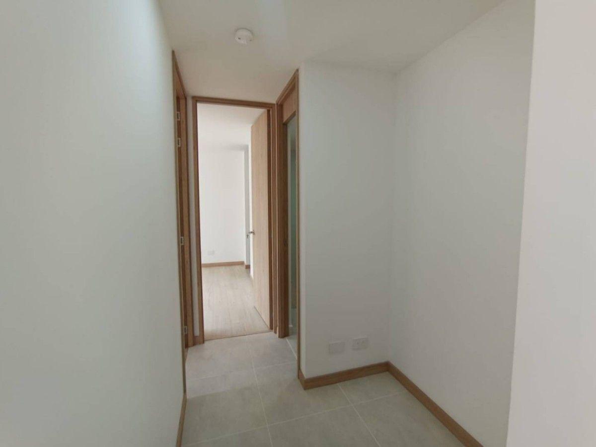 Apartamento en La Doctora - 15