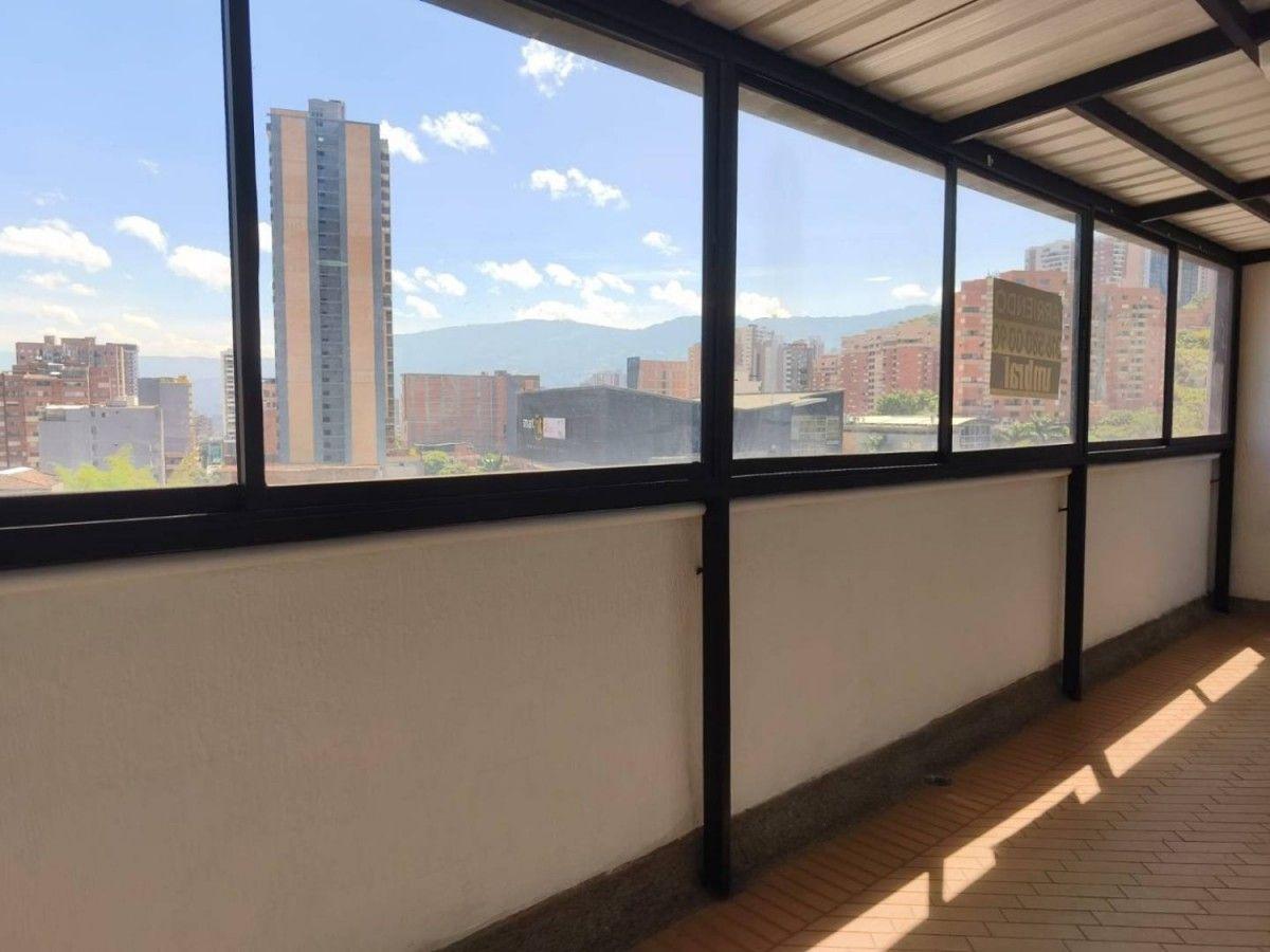 Apartamento en Aves María - 16