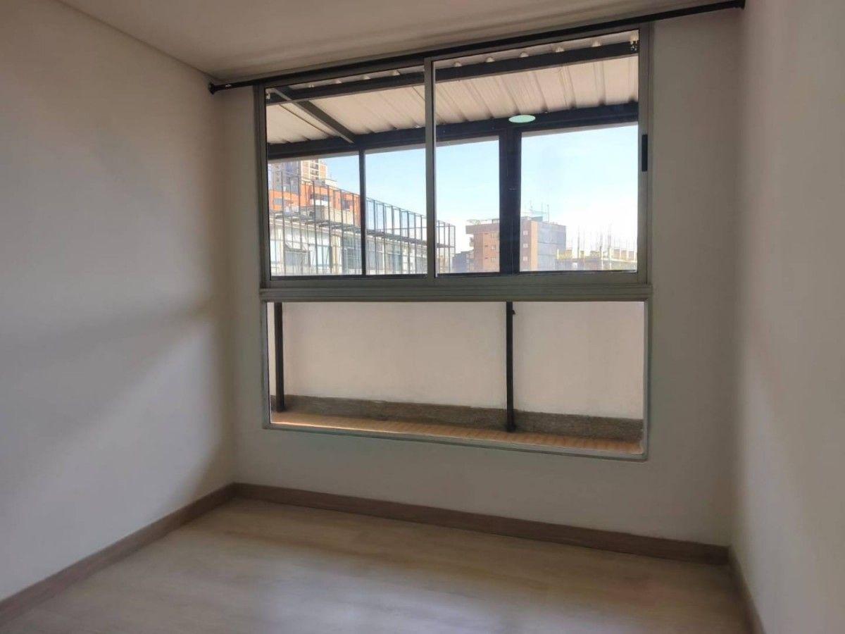 Apartamento en Aves María - 11