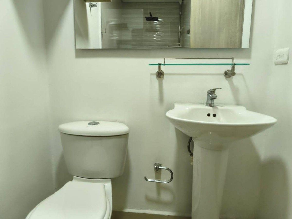 Baños