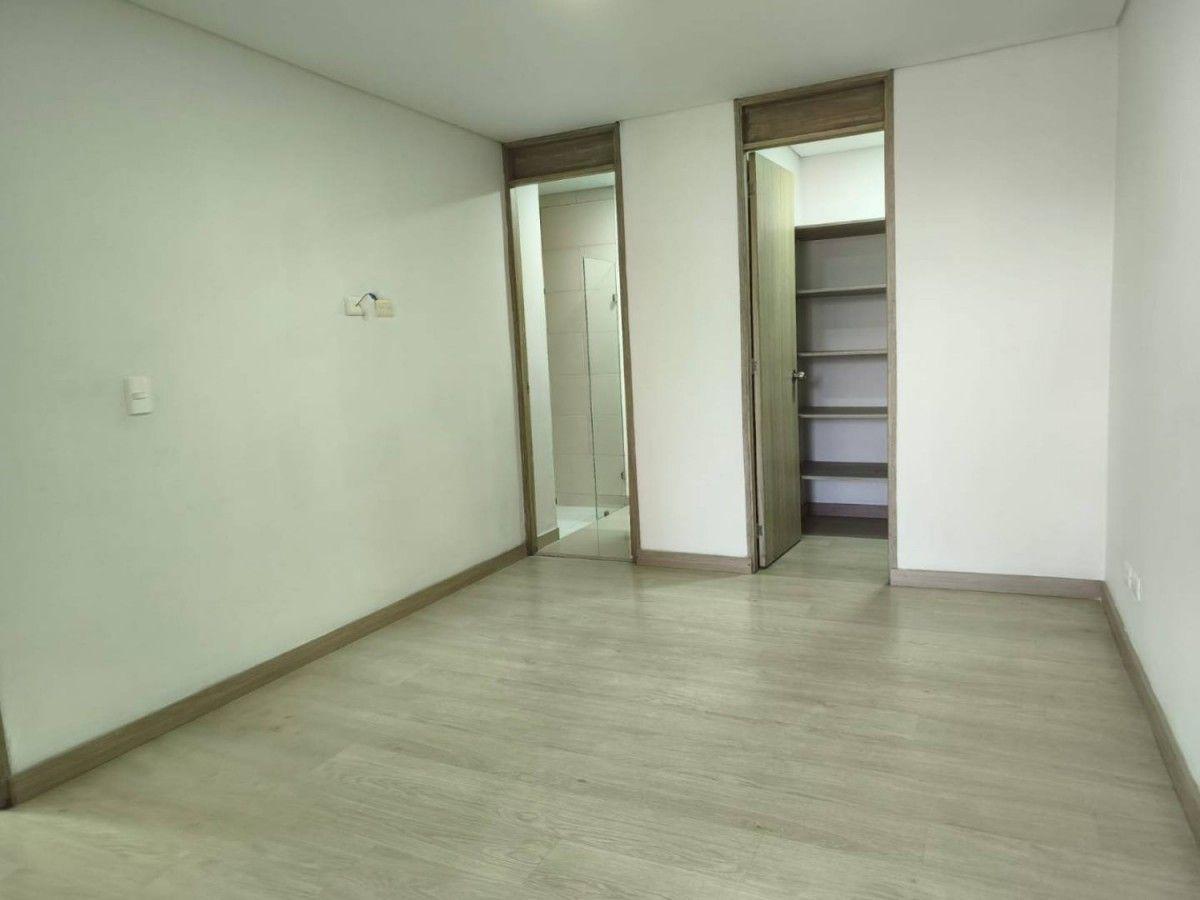Habitaciones