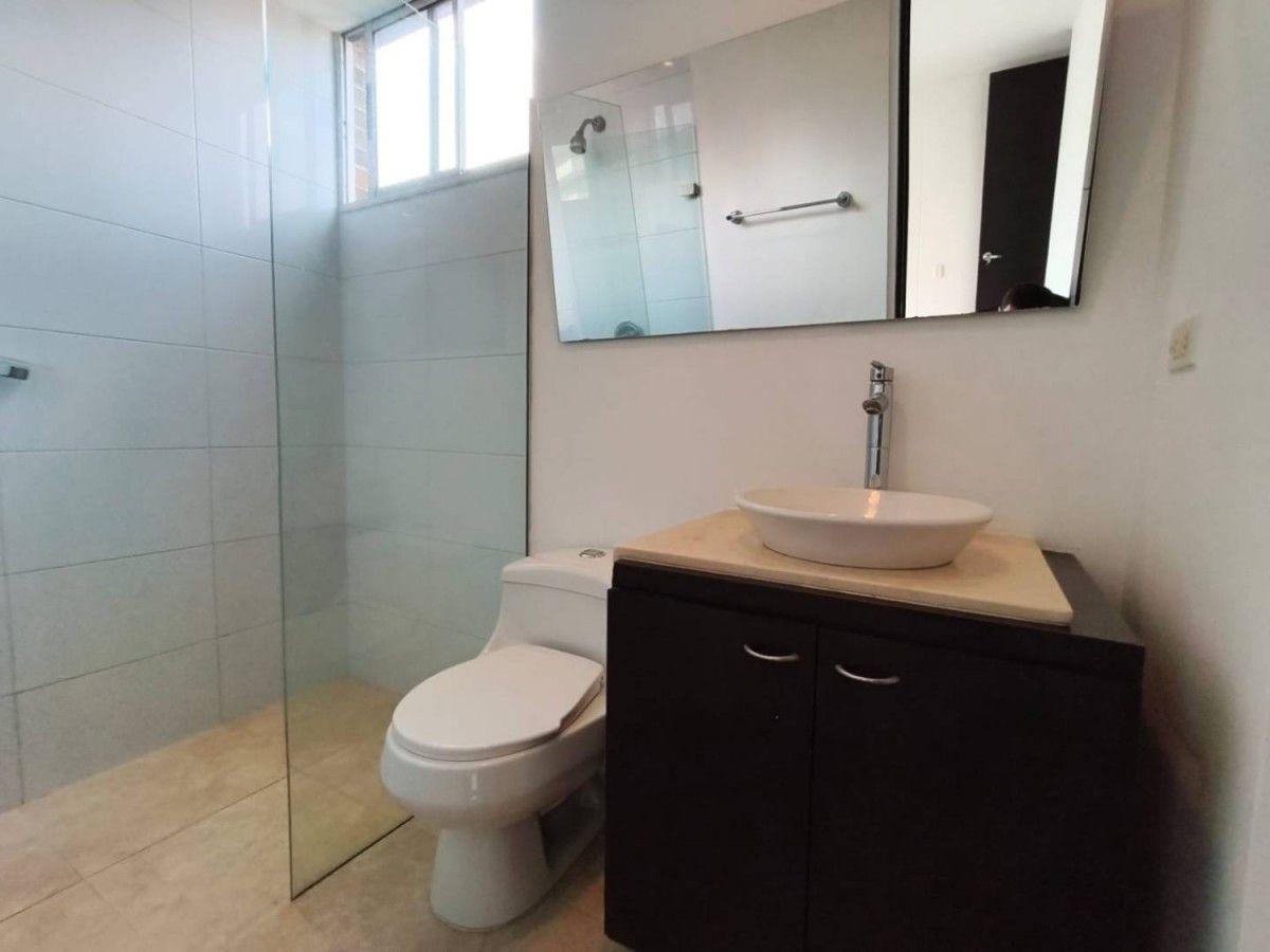 Apartamento en Poblado - 15
