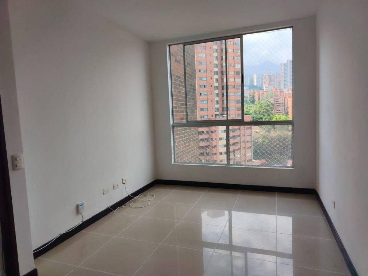 Apartamento en Poblado - 12