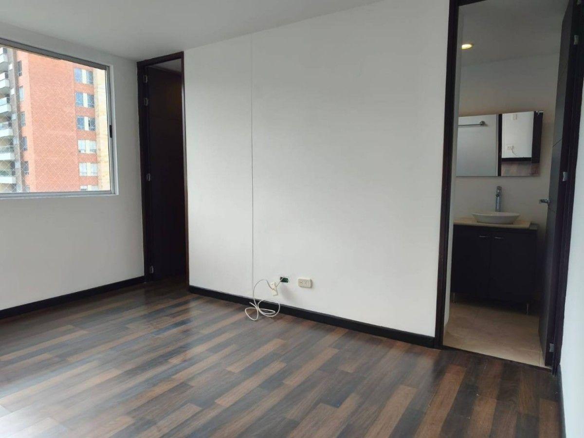 Apartamento en Poblado - 9