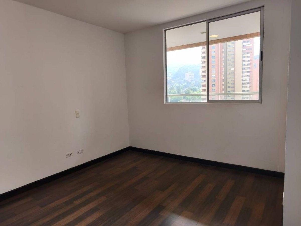Apartamento en Poblado - 8