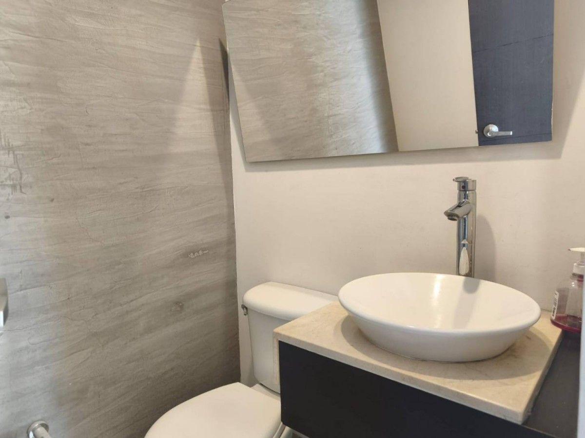 Apartamento en Poblado - 16