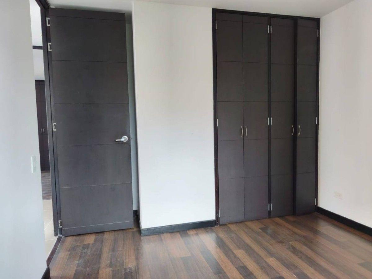 Apartamento en Poblado - 10