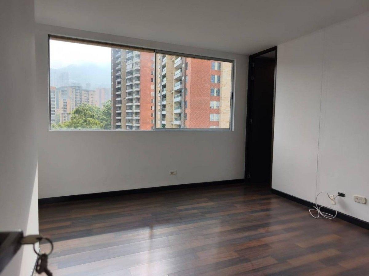 Habitaciones