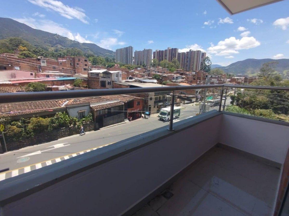 Apartamento en Horizontes - 10