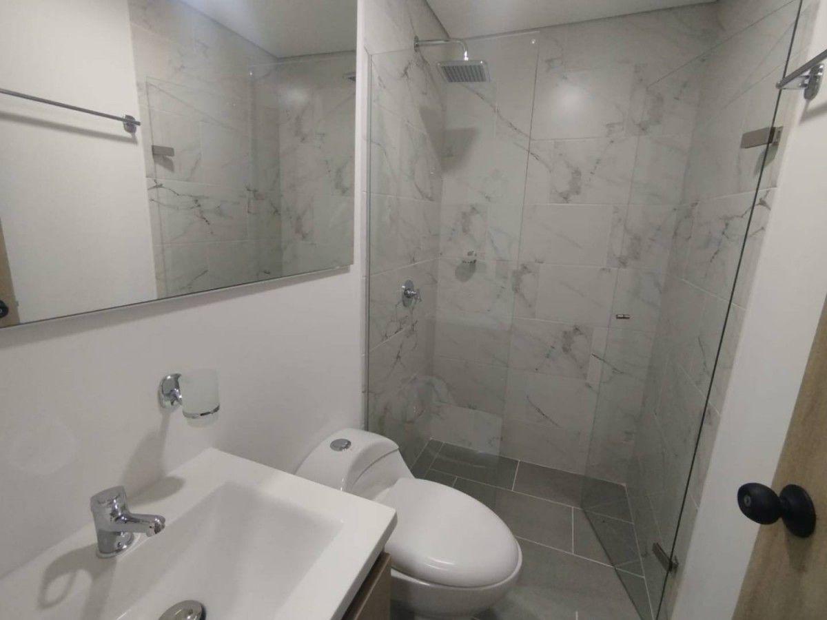 Baños