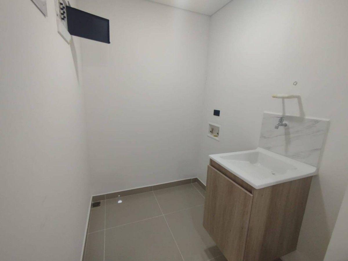 Apartamento en Horizontes - 11