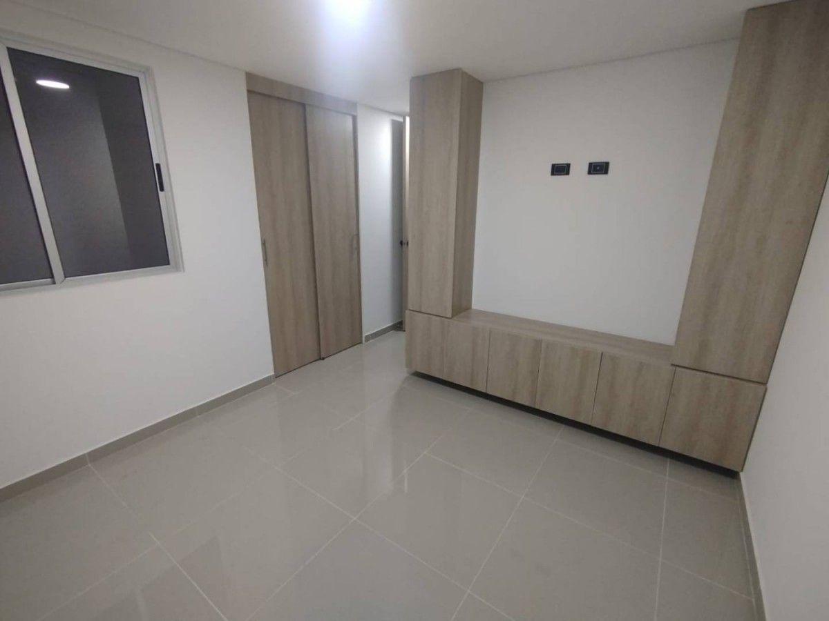 Habitaciones