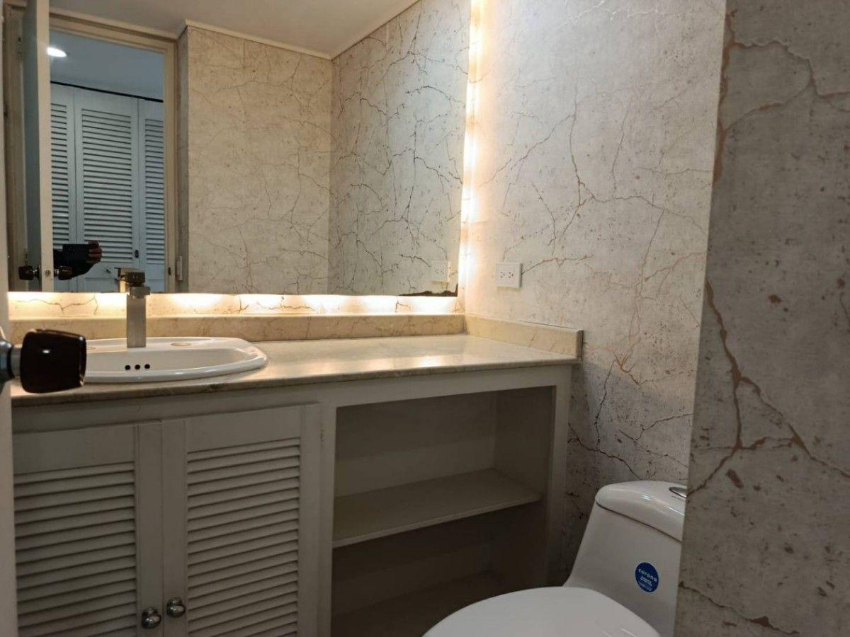 Apartamento en Loma De Los Parra - 12