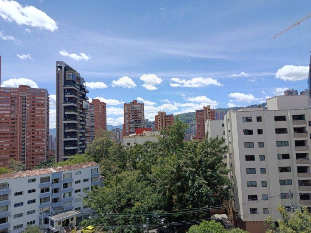 Apartamento en Loma De Los Parra - 17