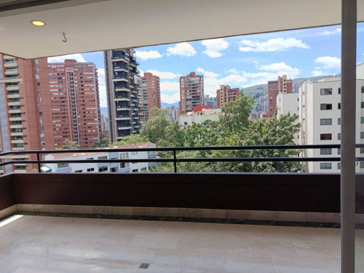 Apartamento en Loma De Los Parra - 14