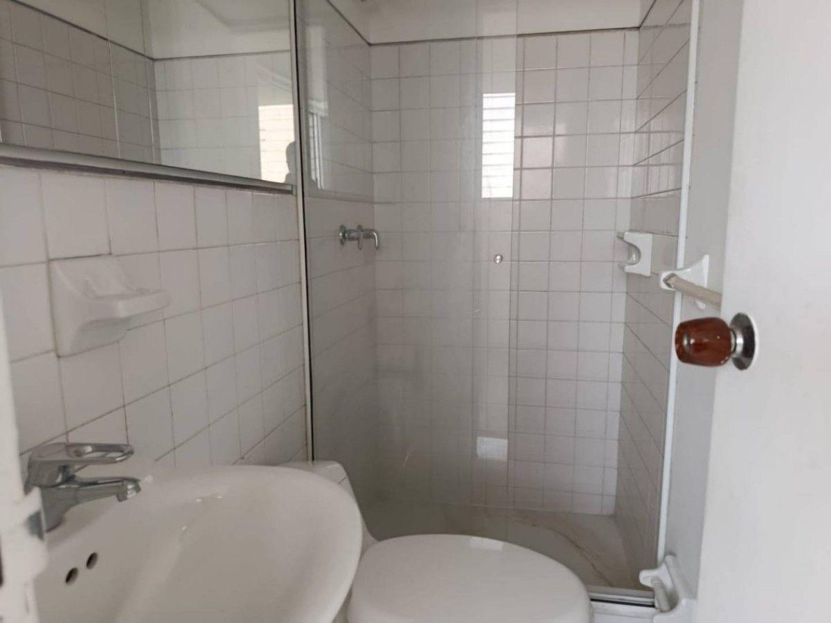 Apartamento en Loma De Los Parra - 13