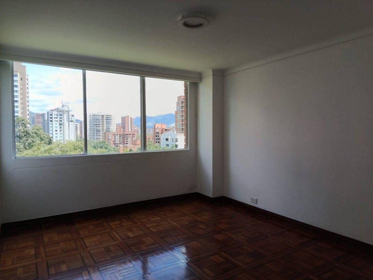 Apartamento en Loma De Los Parra - 6