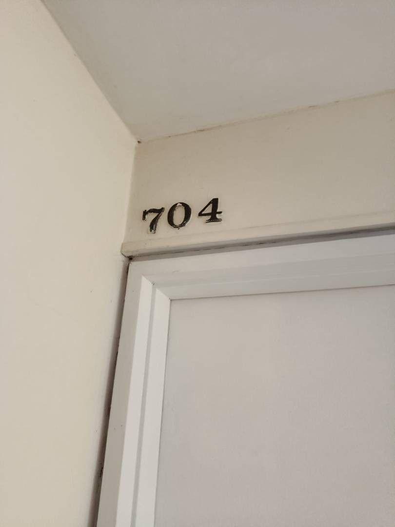 Apartamento en Loma De Los Parra - 18