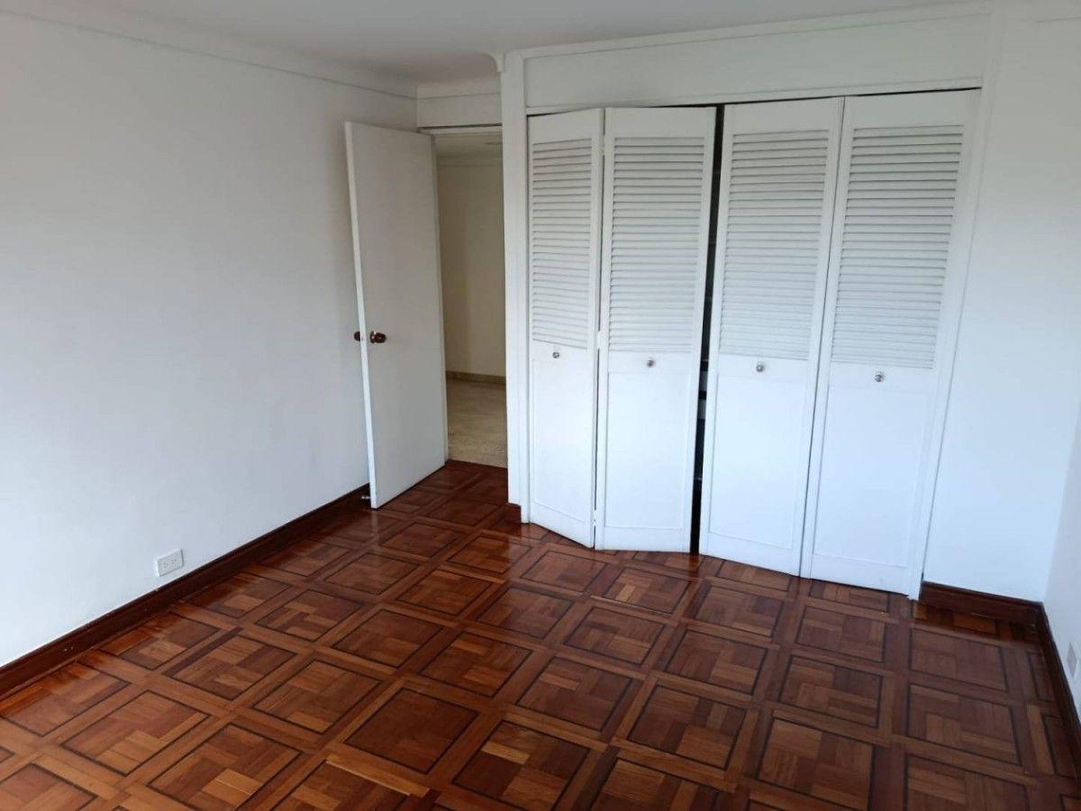 Apartamento en Loma De Los Parra - 9