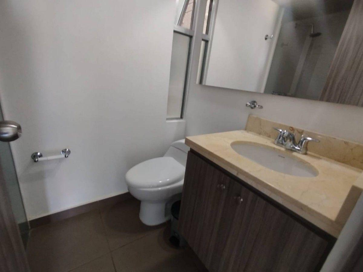 Apartamento en Los Colegios - 10