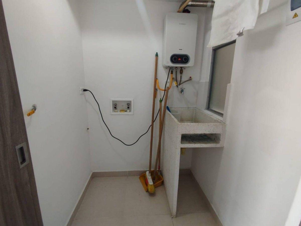 Apartamento en Los Colegios - 12