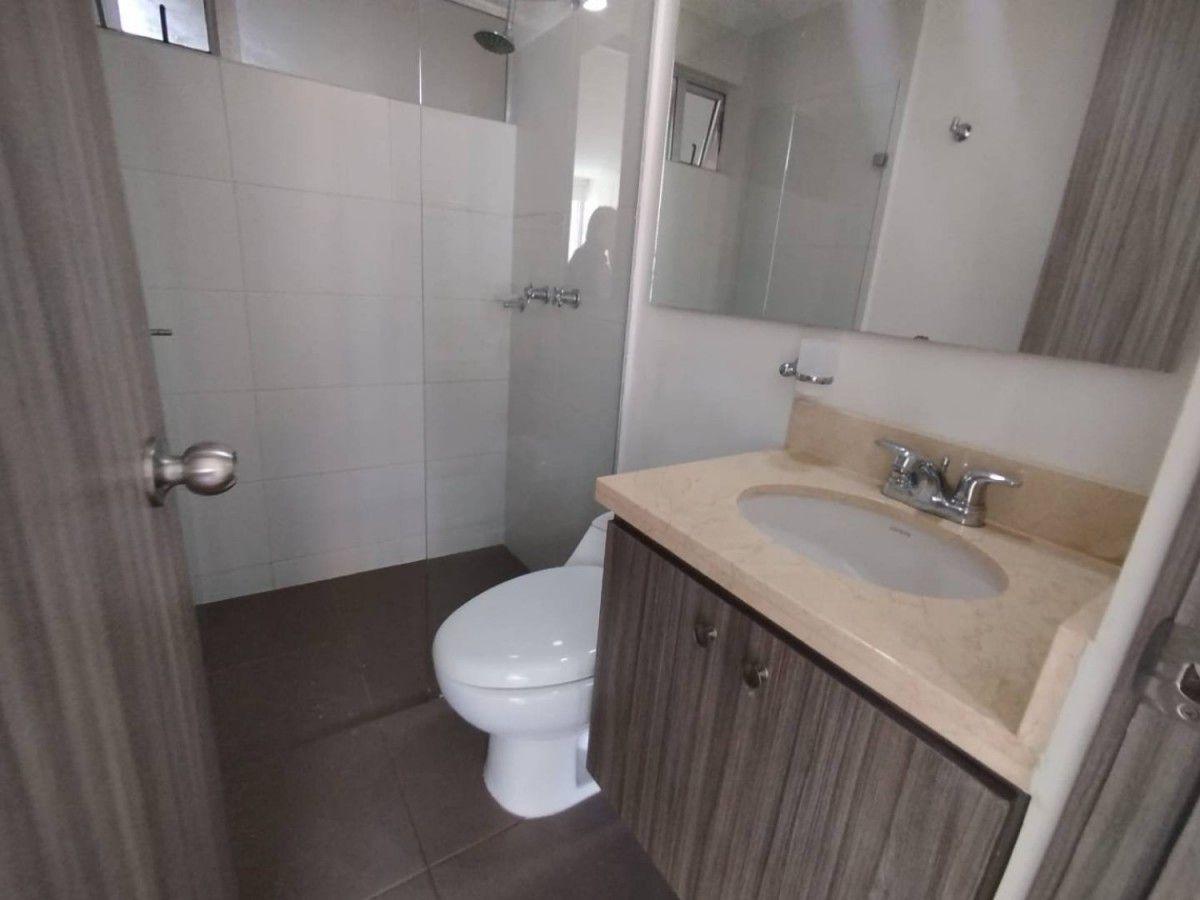 Baños