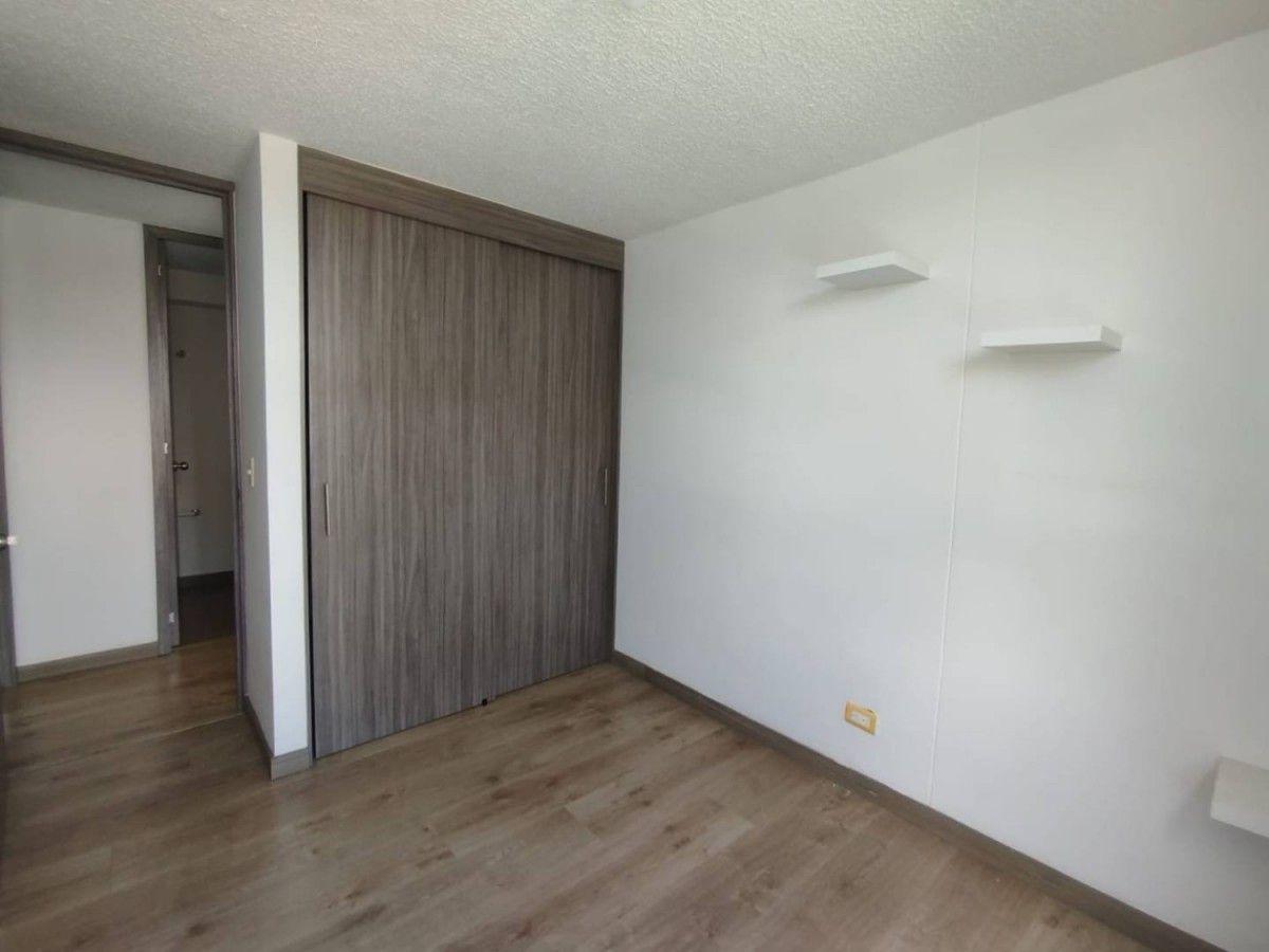 Apartamento en Los Colegios - 5