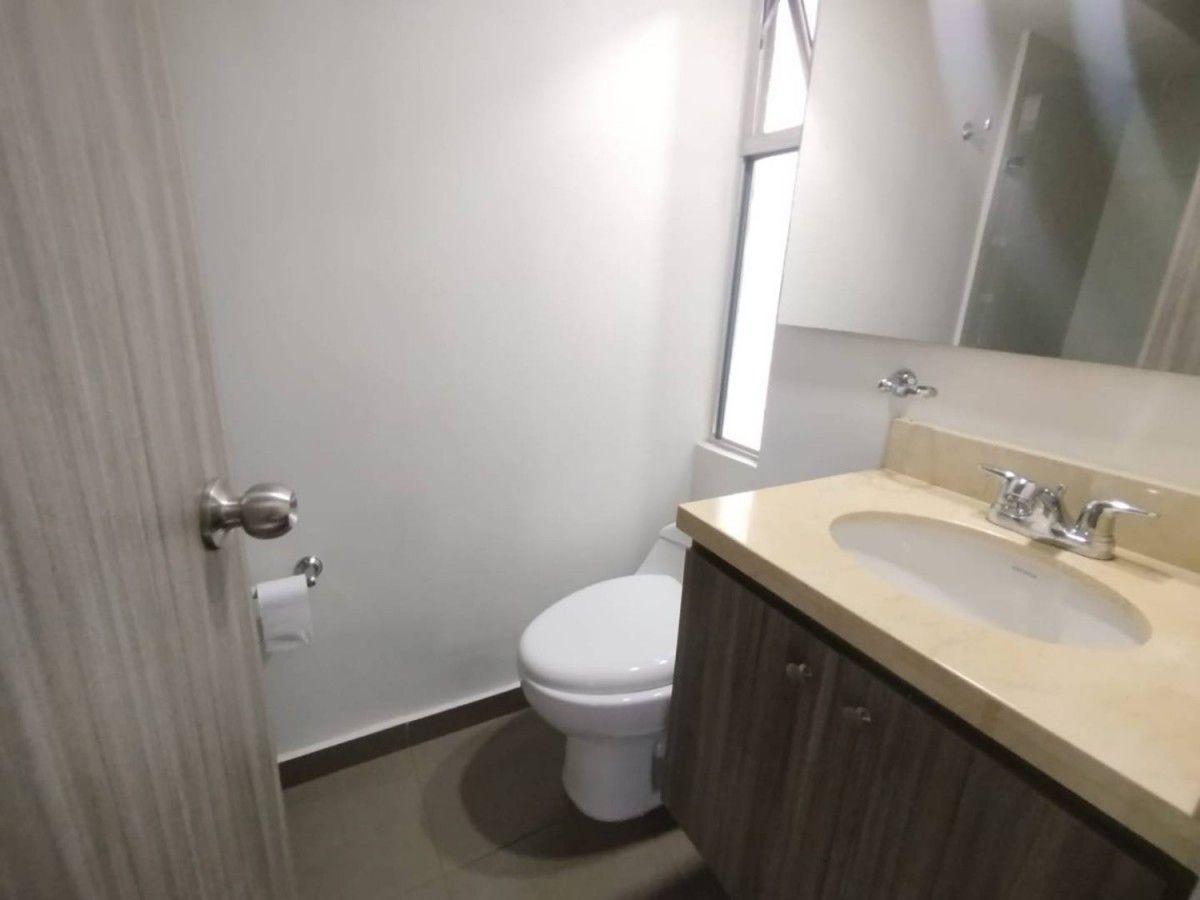 Apartamento en Los Colegios - 9
