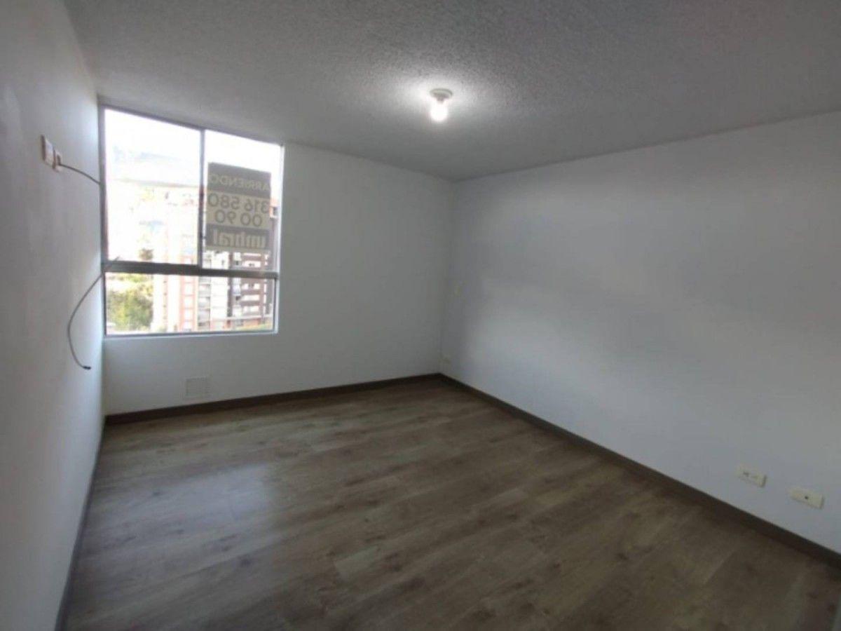 Apartamento en Los Colegios - 6