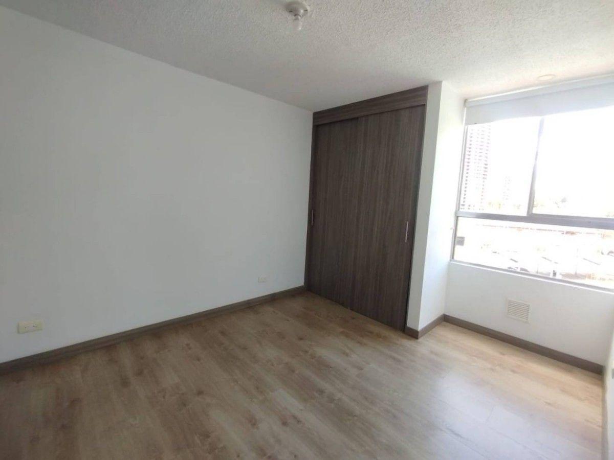 Habitaciones