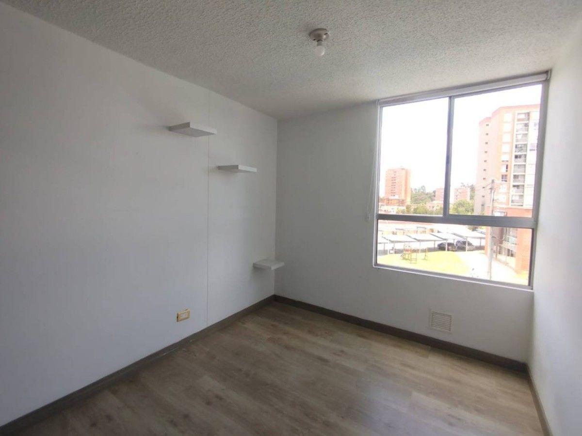 Apartamento en Los Colegios - 4