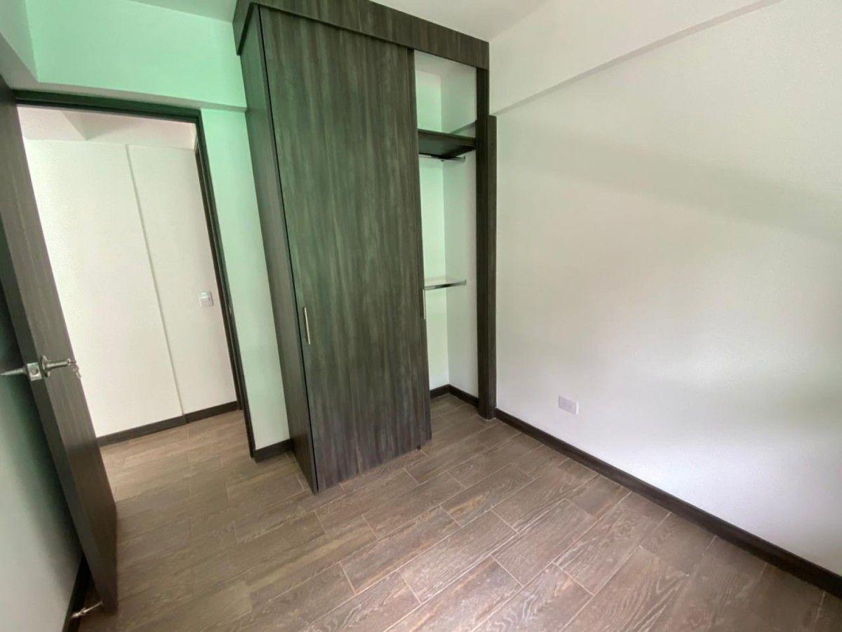 Apartamento en El Retiro - 8